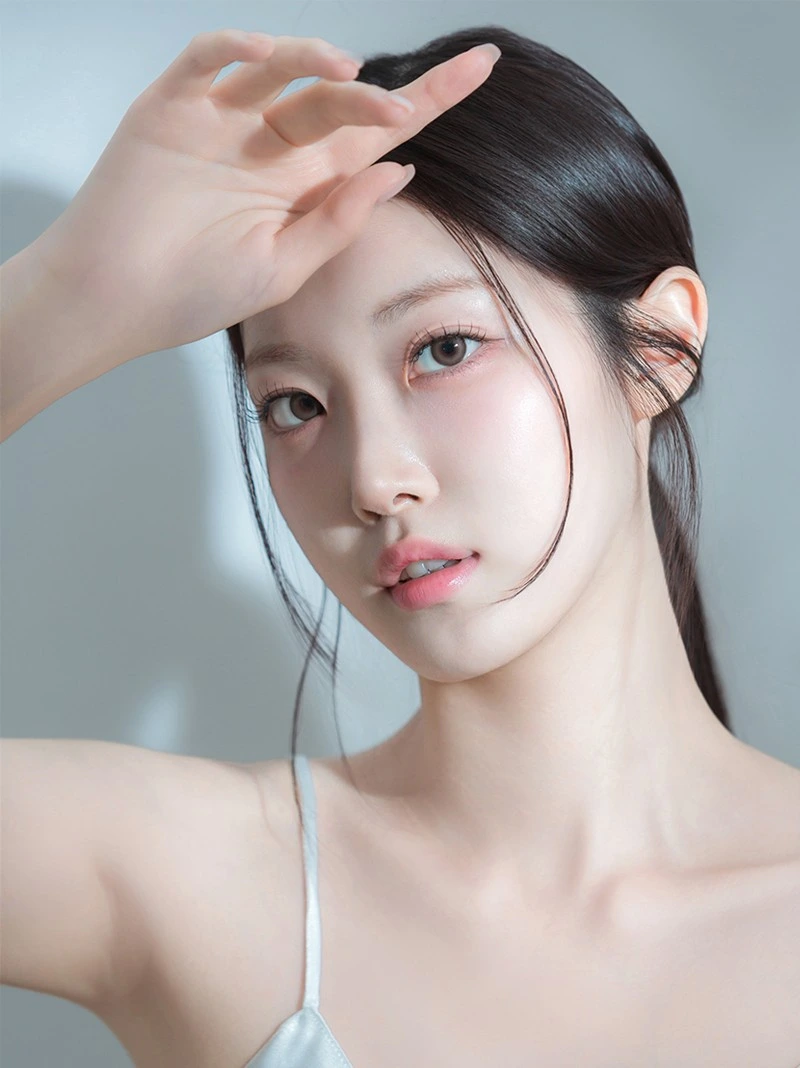 루미나르스튜디오 스튜디오 사진 2