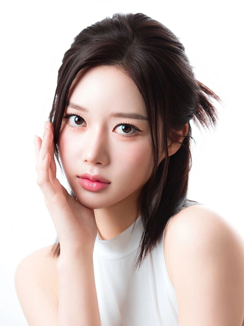 루미나르스튜디오 스튜디오 사진 9