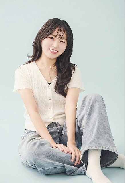머지드레이어 스튜디오 사진 5
