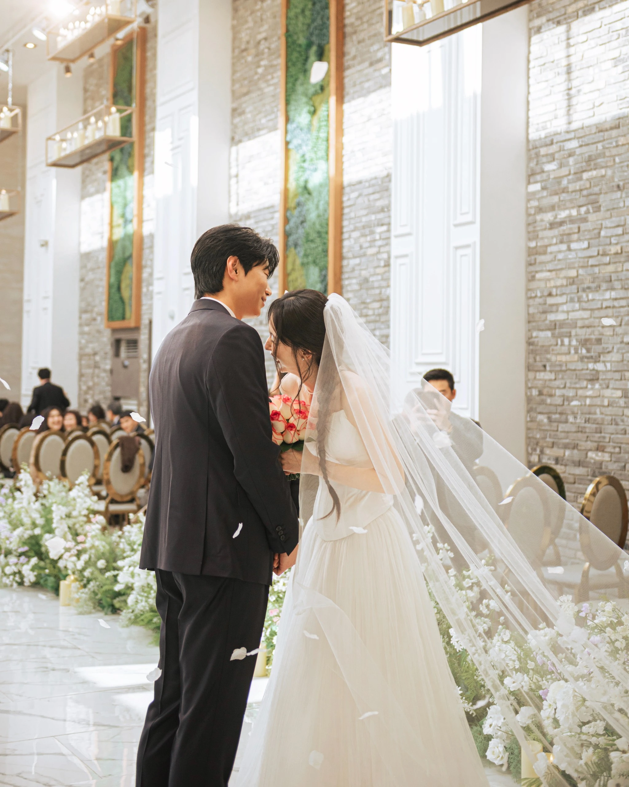 우연시 스튜디오 사진 10