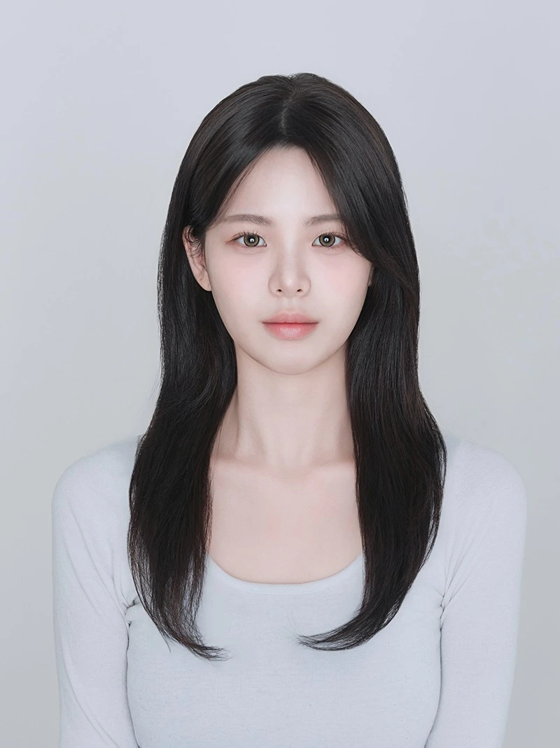 루미나르스튜디오 스튜디오 사진 5