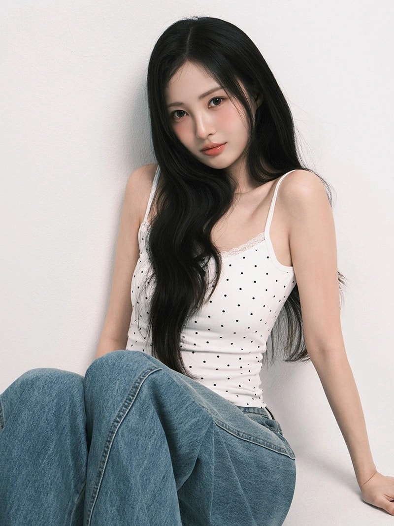 로반스튜디오 스튜디오 사진 7