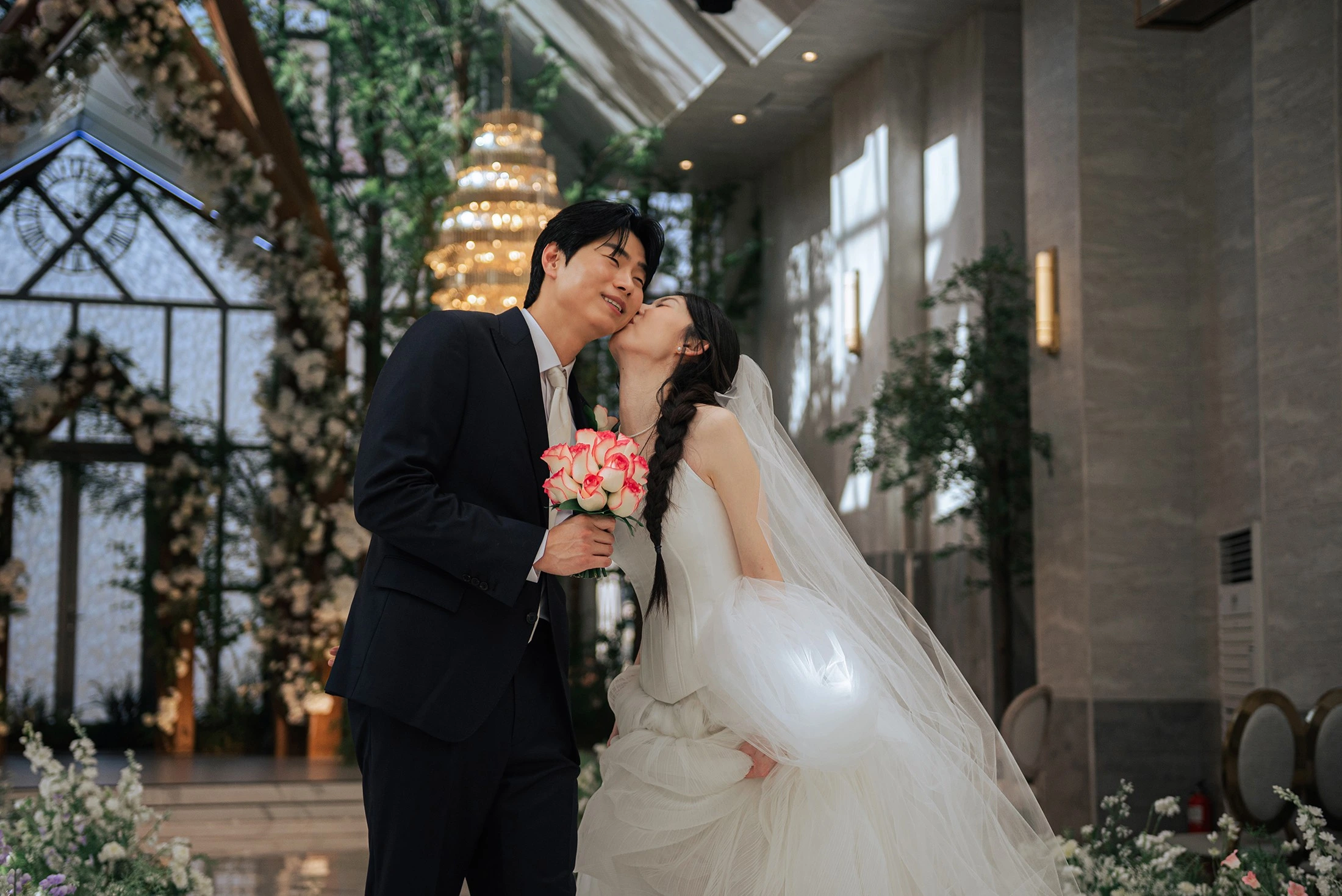 우연시 스튜디오 사진 7