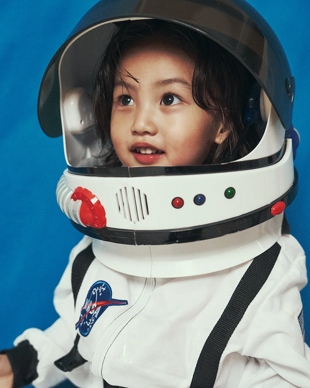 스튜디오세오나