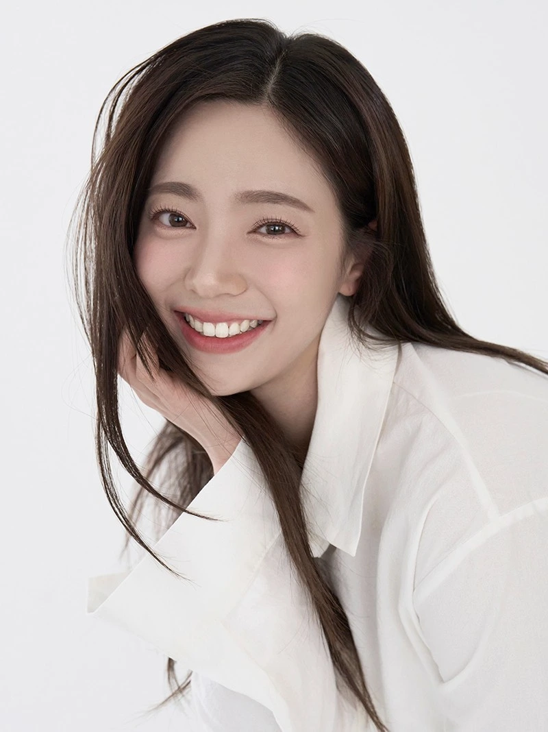 로반스튜디오 스튜디오 사진 2