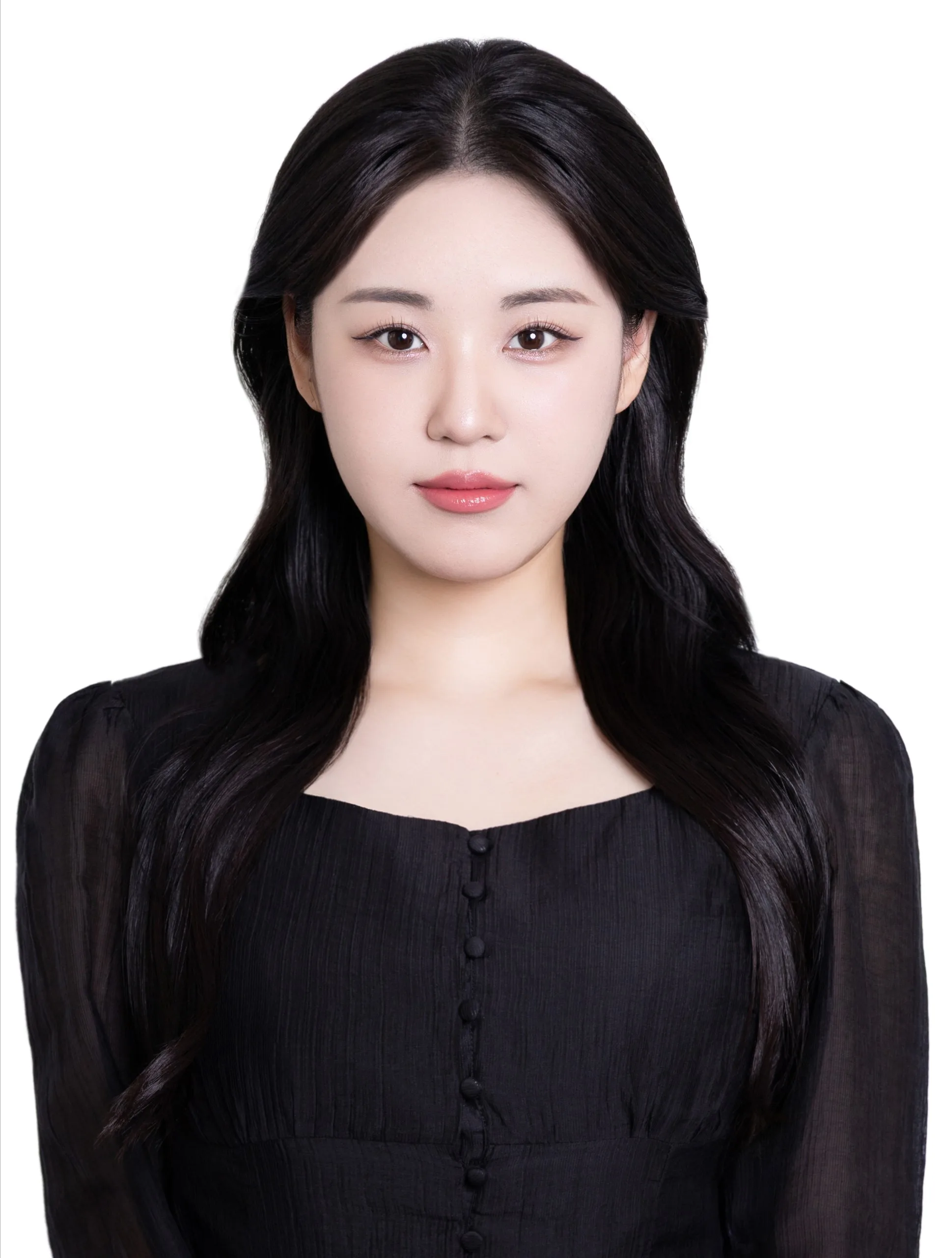 우원사진관 스튜디오 사진 10