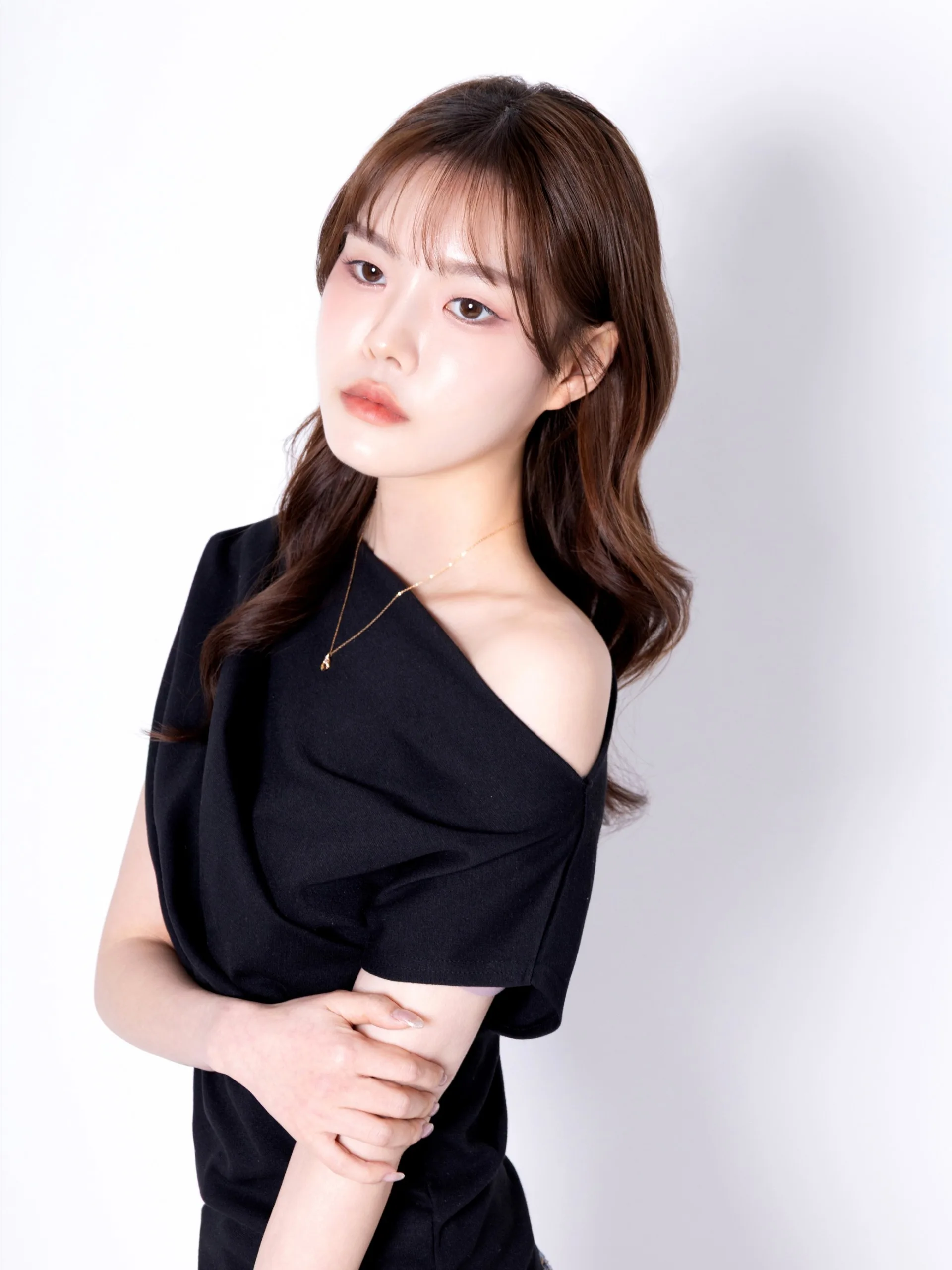 우원사진관 스튜디오 사진 3