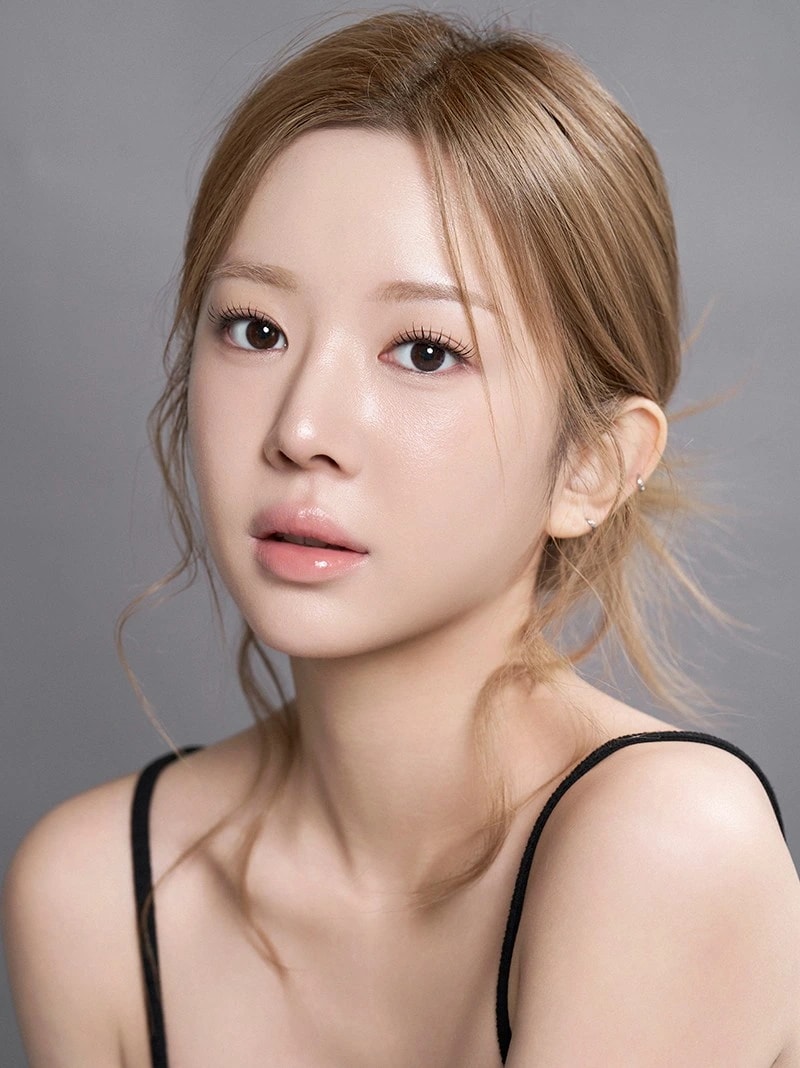 로반스튜디오 스튜디오 사진 10