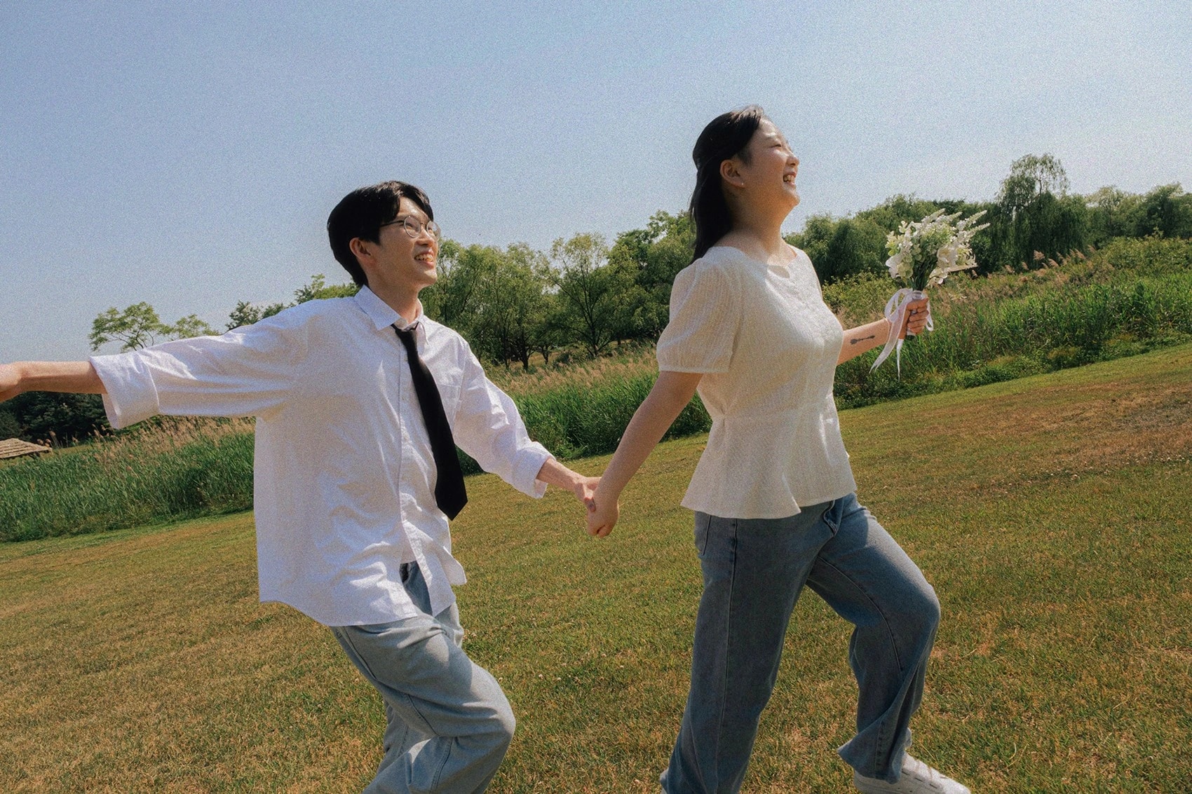 우연시 스튜디오 사진 2