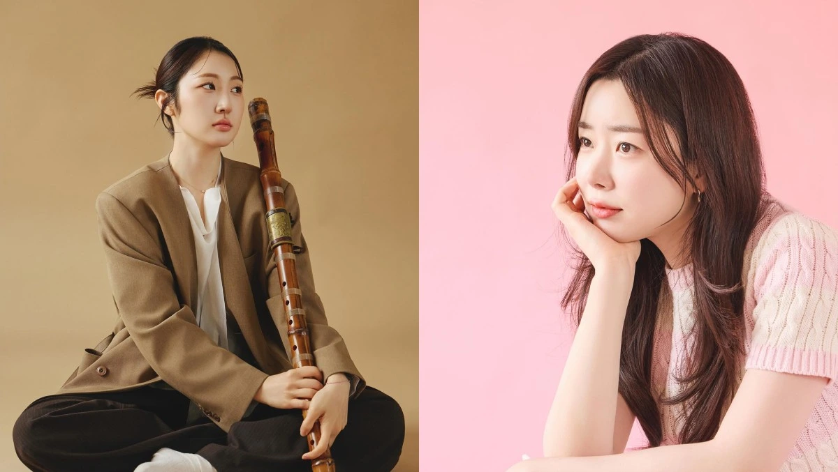 머지드레이어 스튜디오 사진 4