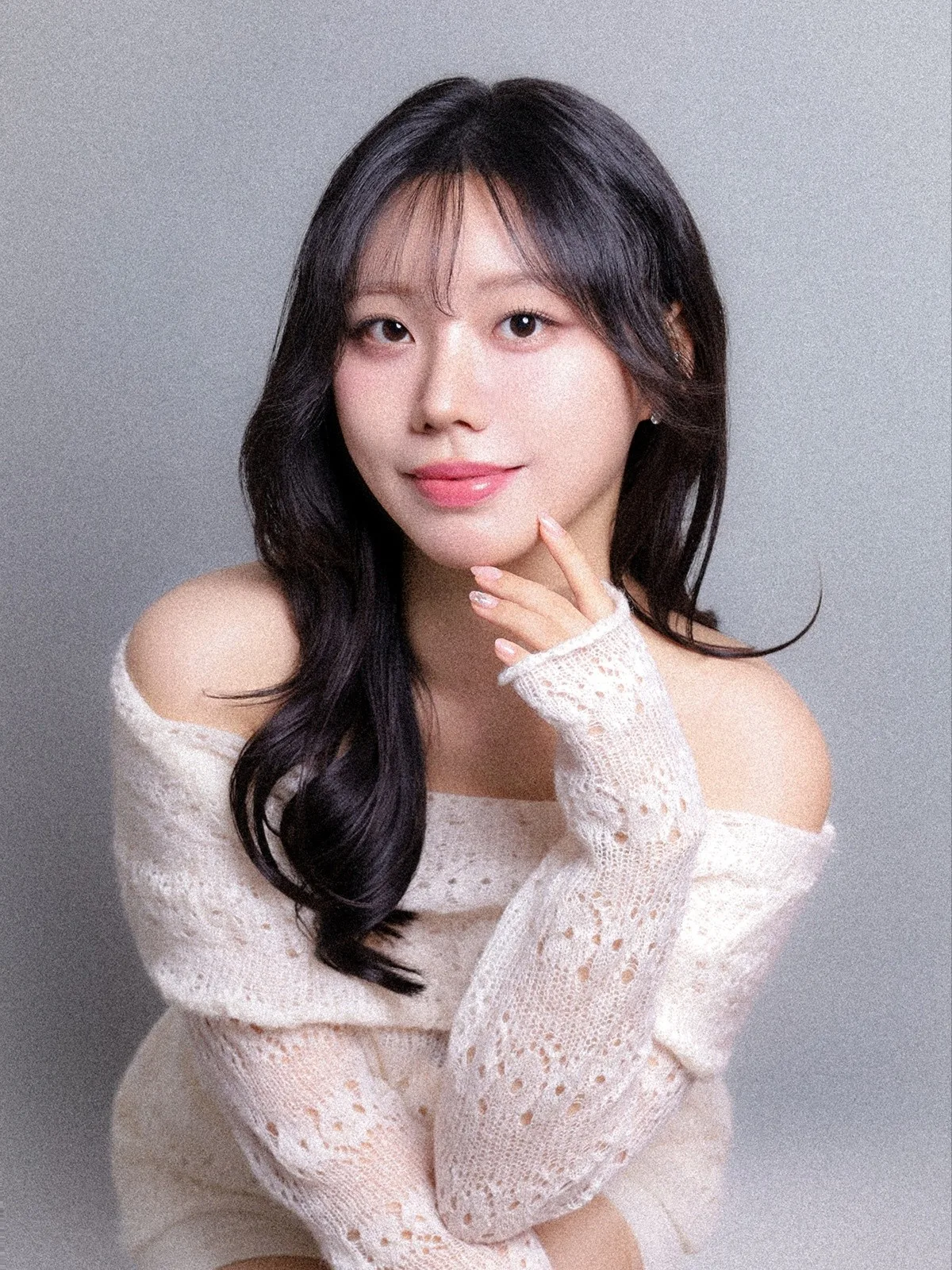 우원사진관 스튜디오 사진 5