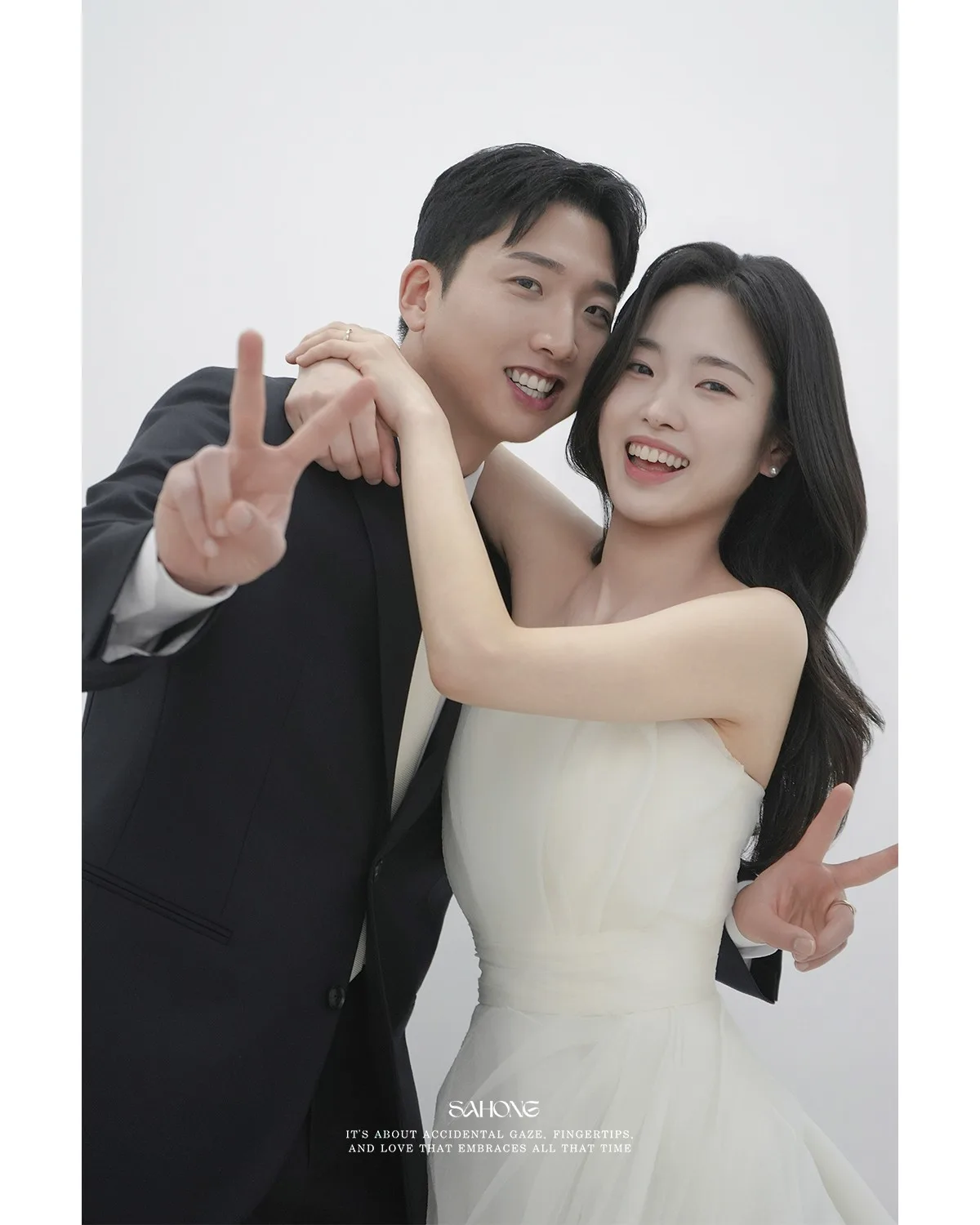 윤사홍 스튜디오 사진 3