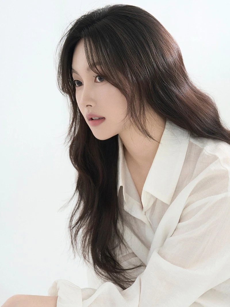 로반스튜디오 스튜디오 사진 9