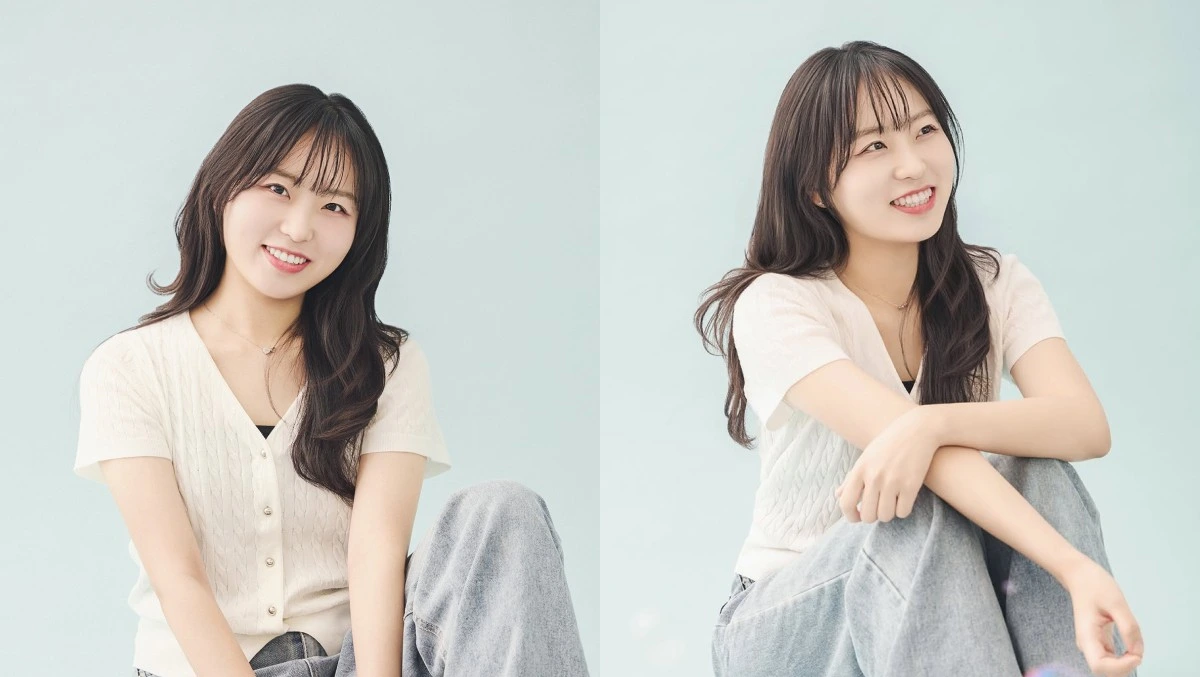 머지드레이어 스튜디오 사진 1