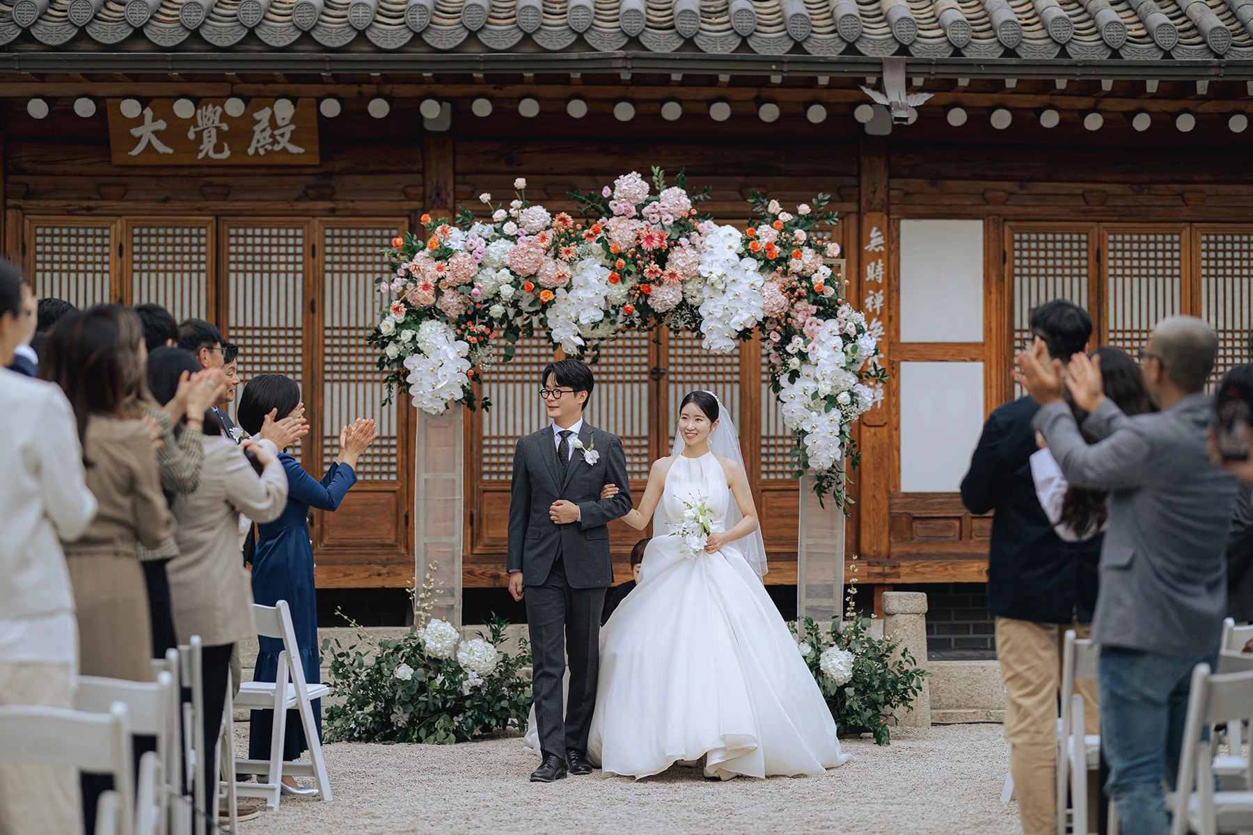 우연시 스튜디오 사진 5