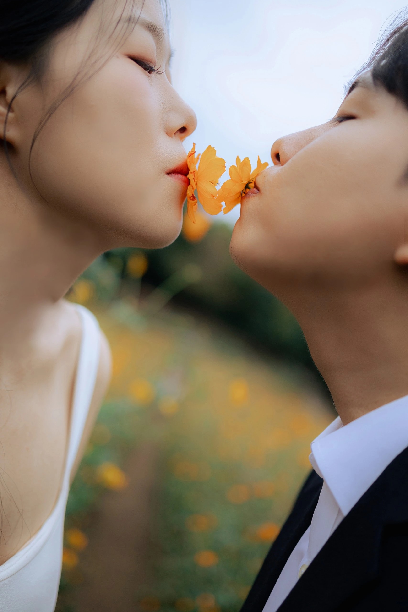 우연시 스튜디오 사진 11