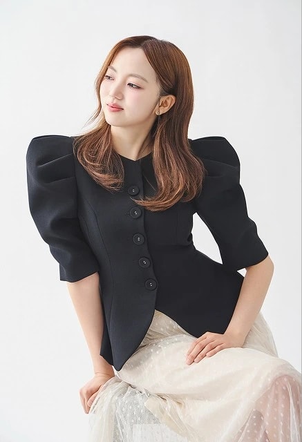 머지드레이어 스튜디오 사진 3