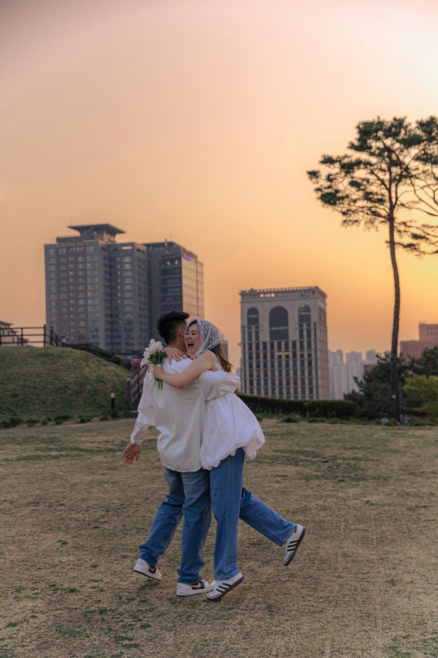 우연시 스튜디오 사진 8