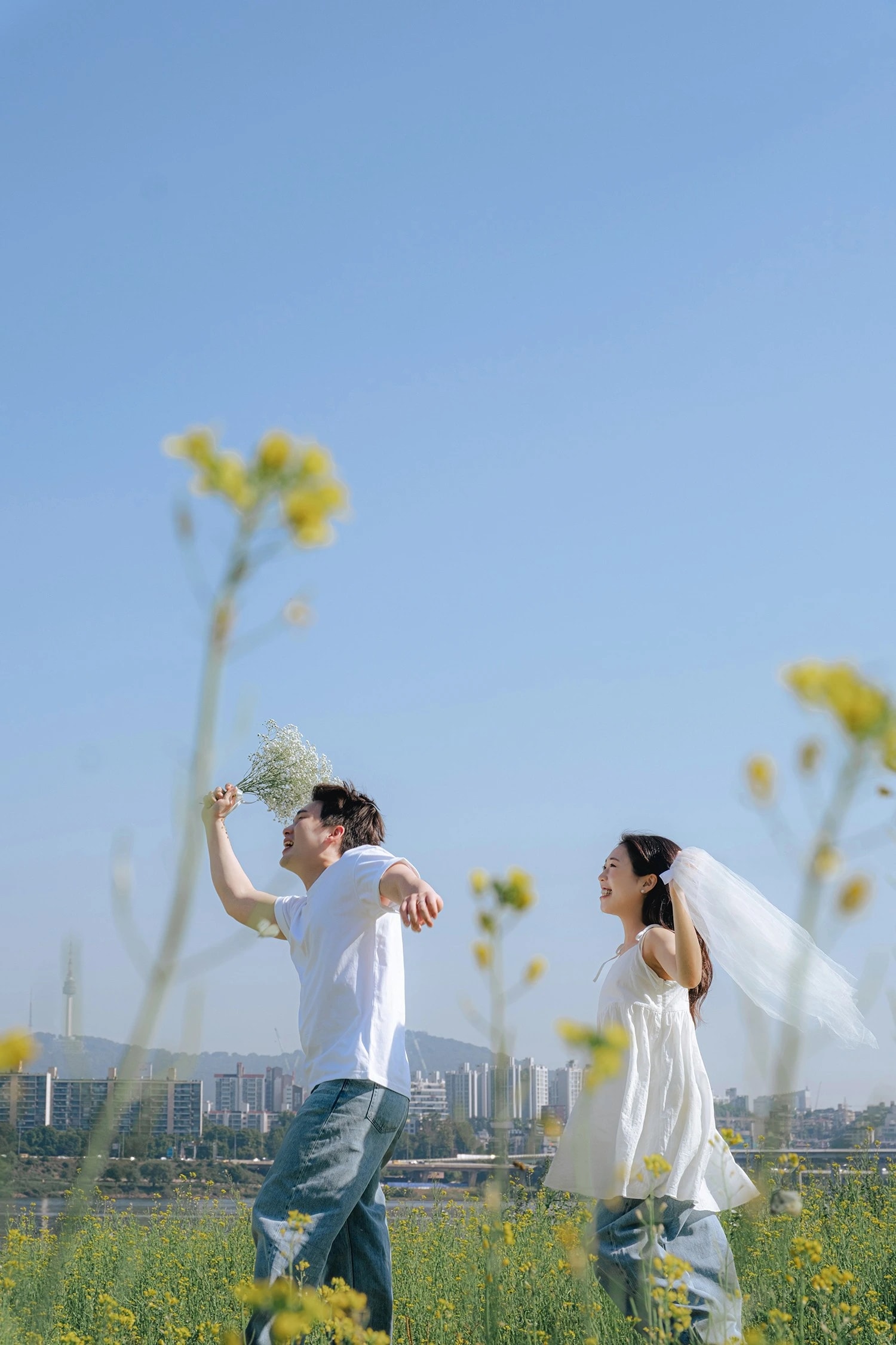 우연시 스튜디오 사진 5