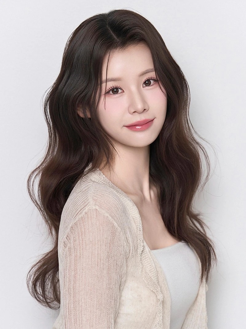 로반스튜디오 스튜디오 사진 4