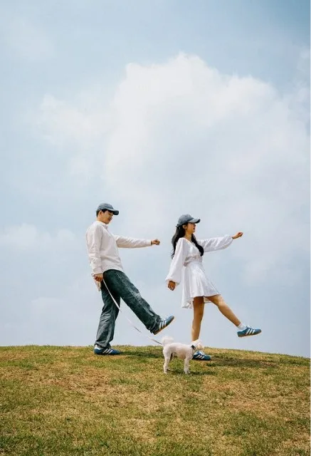 티모스냅 스튜디오 사진 5
