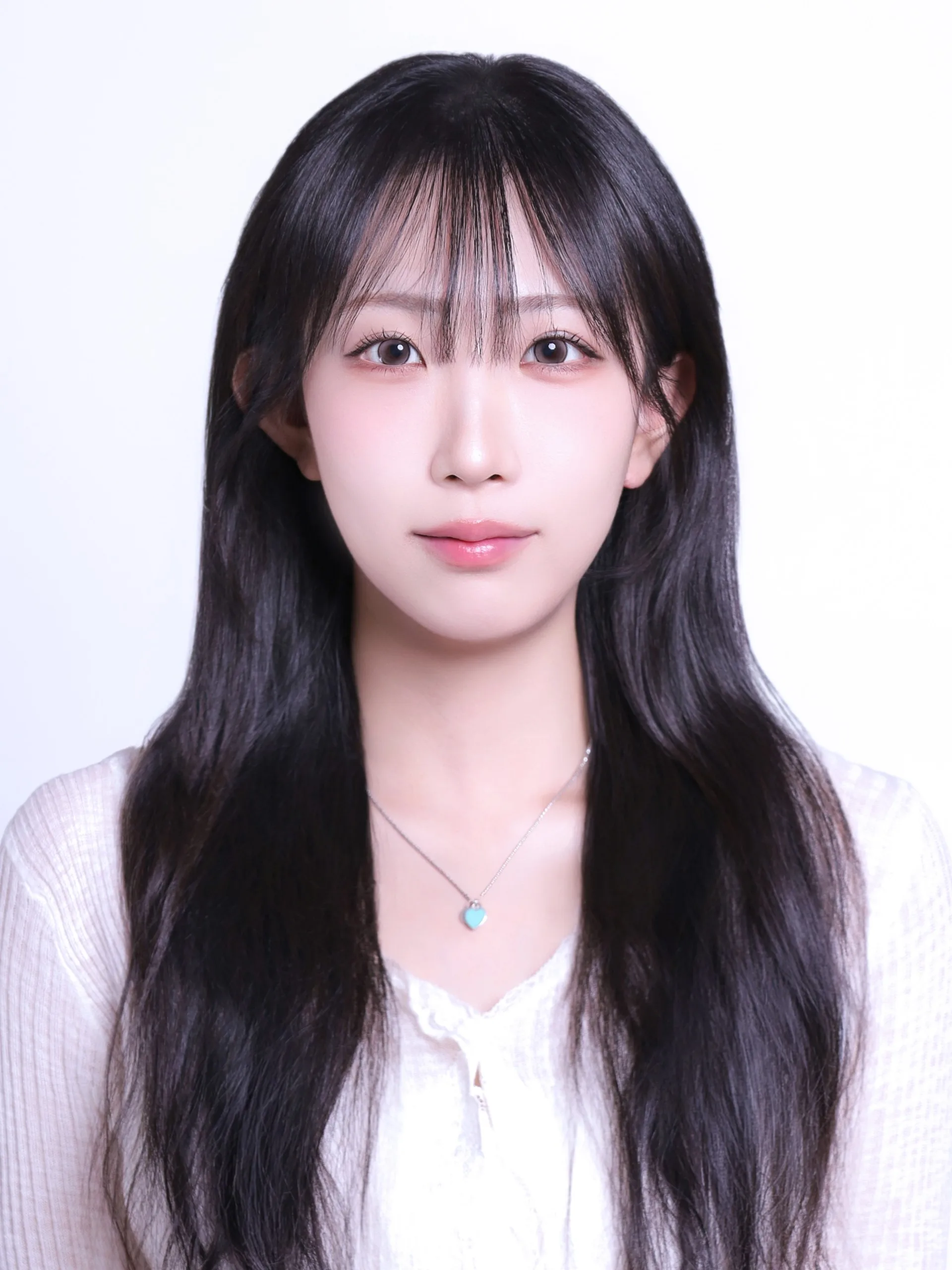 우원사진관 스튜디오 사진 9