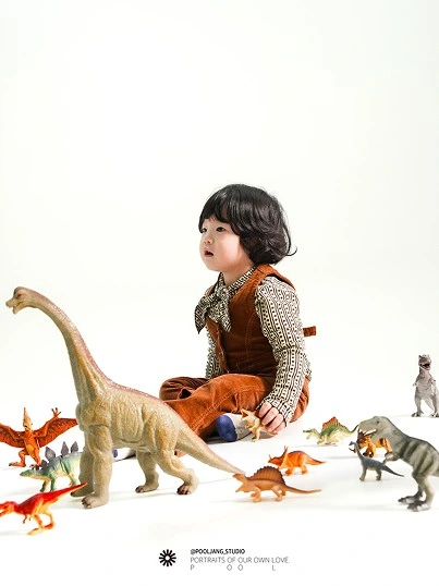 풀장스튜디오