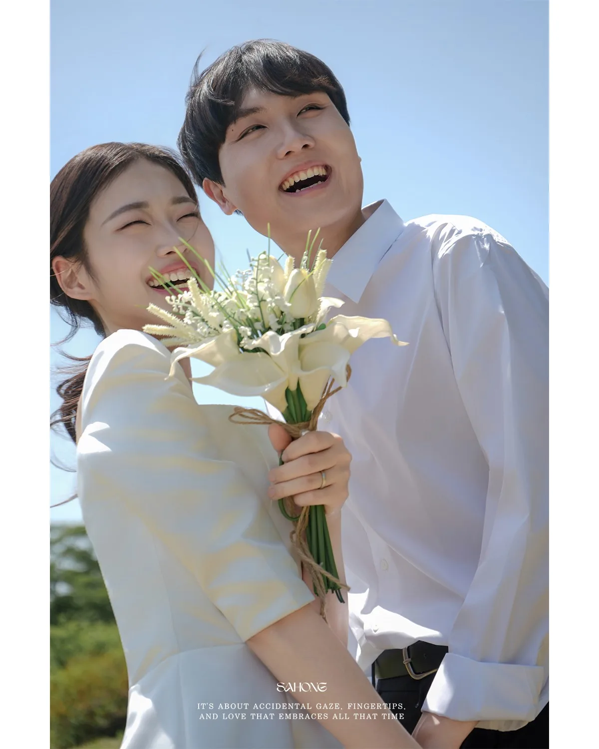 윤사홍 스튜디오 사진 5