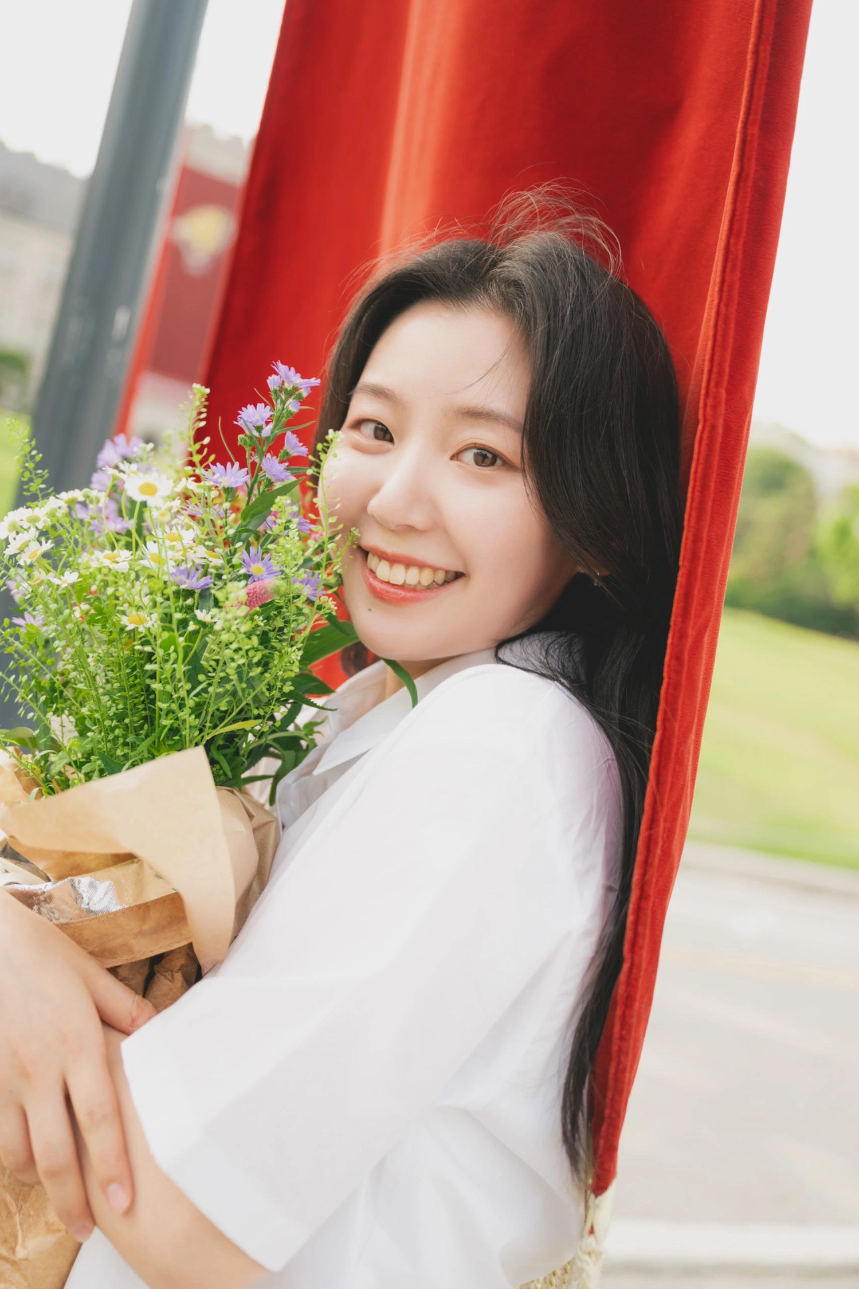 레이지웨이브 스튜디오 사진 2