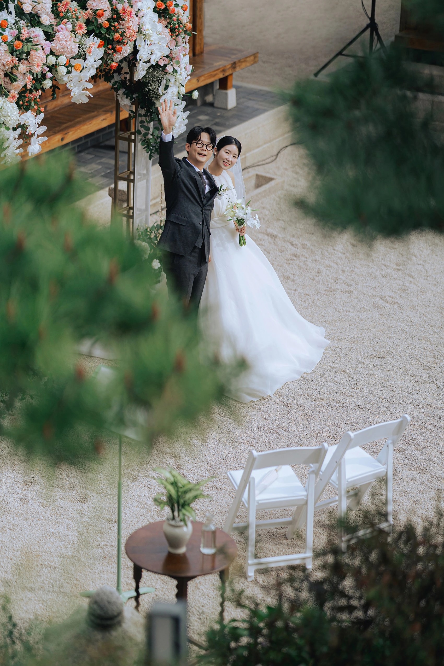 우연시 스튜디오 사진 7