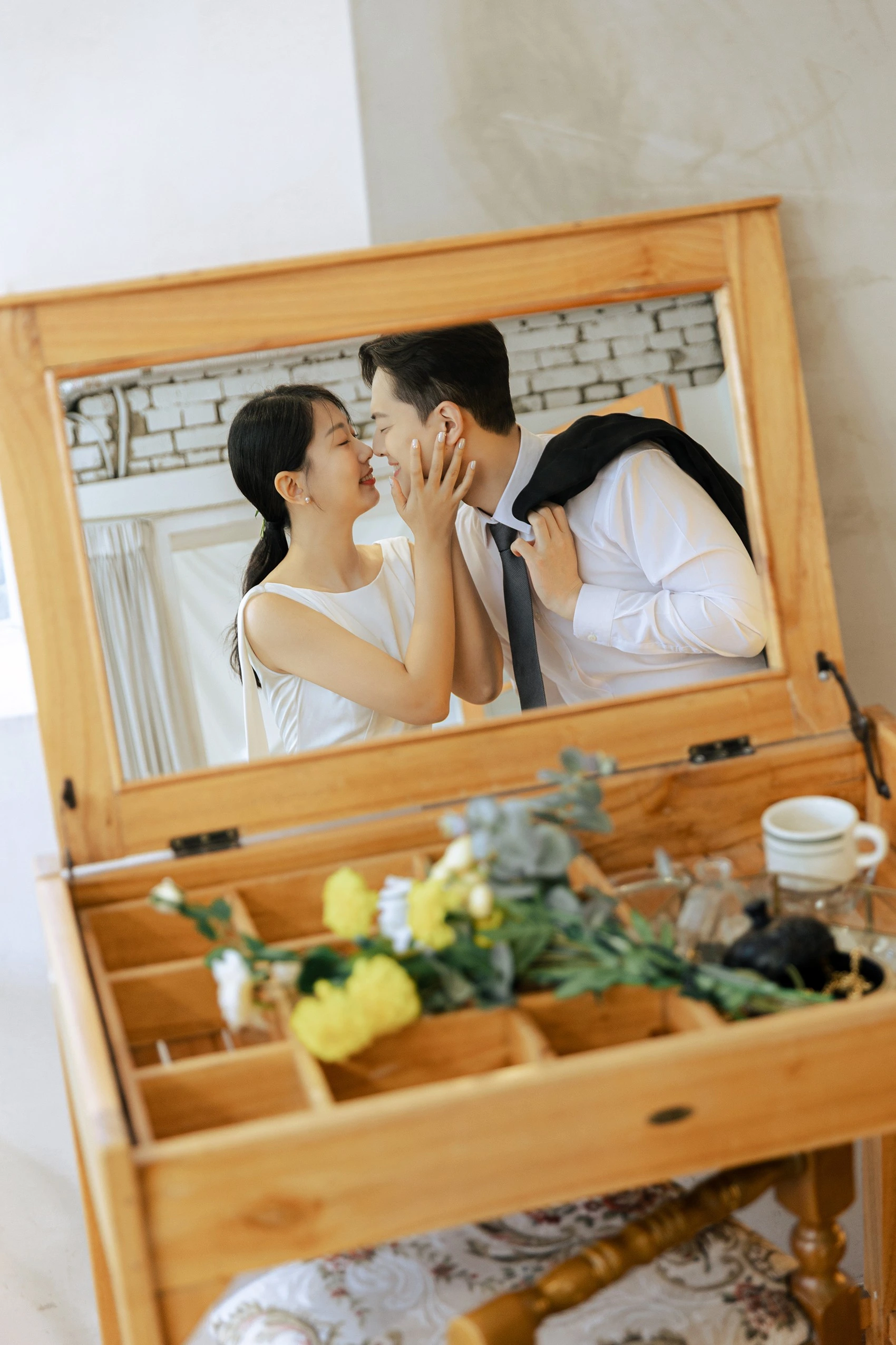 우연시 스튜디오 사진 13