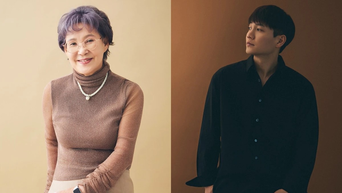 머지드레이어 스튜디오 사진 3