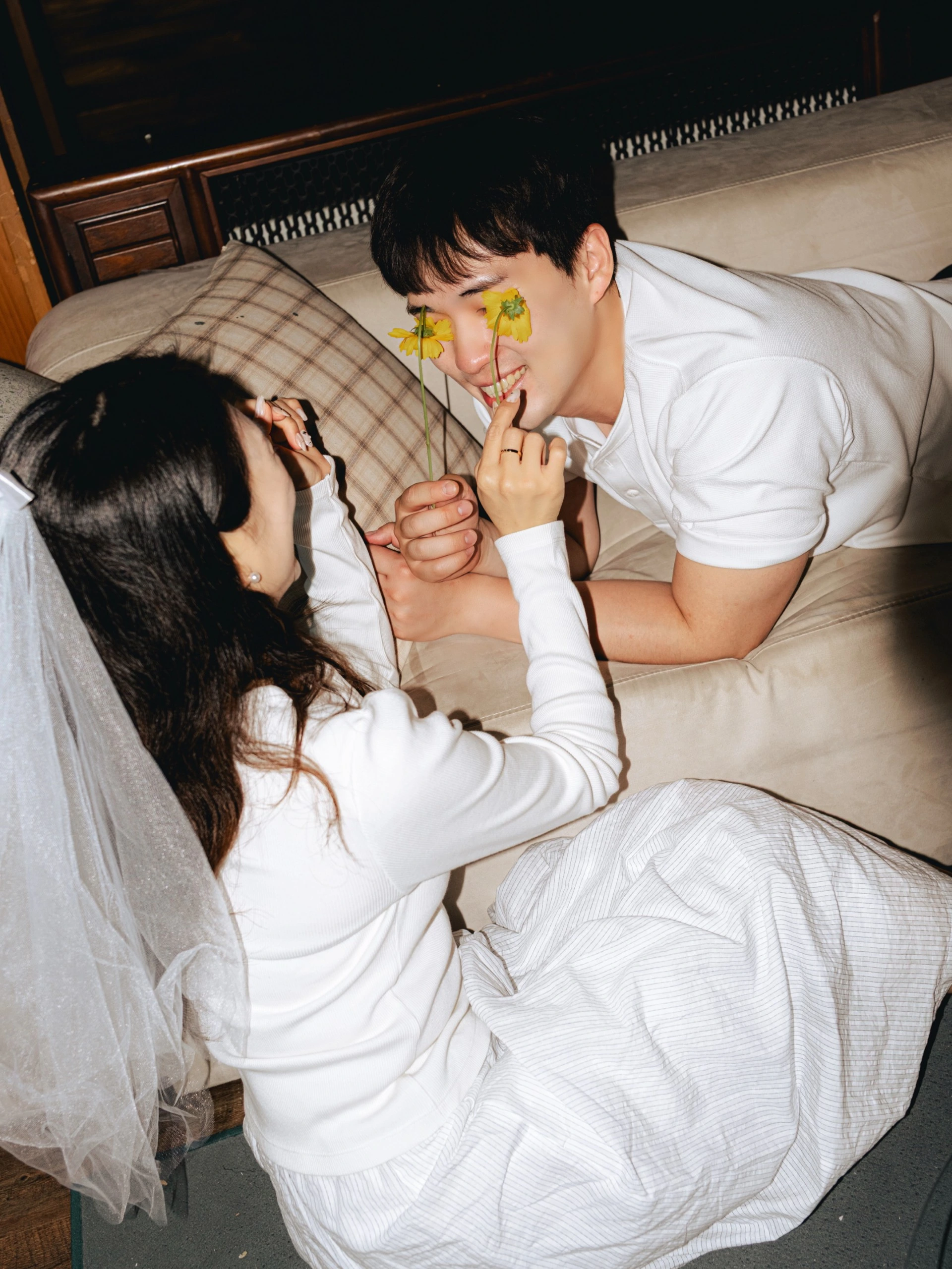 우연시 스튜디오 사진 4
