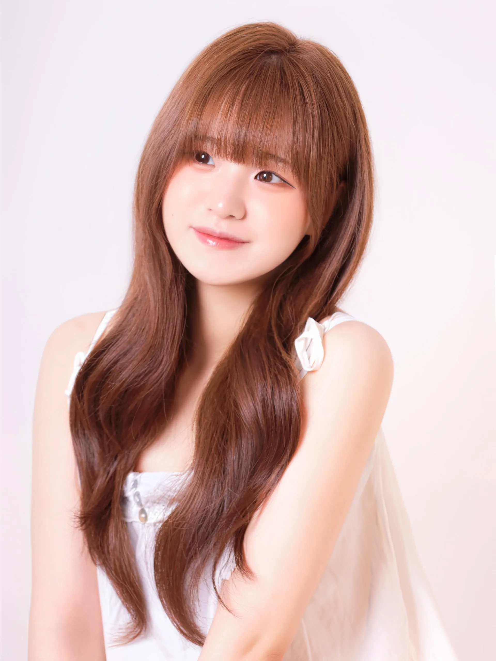 우원사진관 스튜디오 사진 1