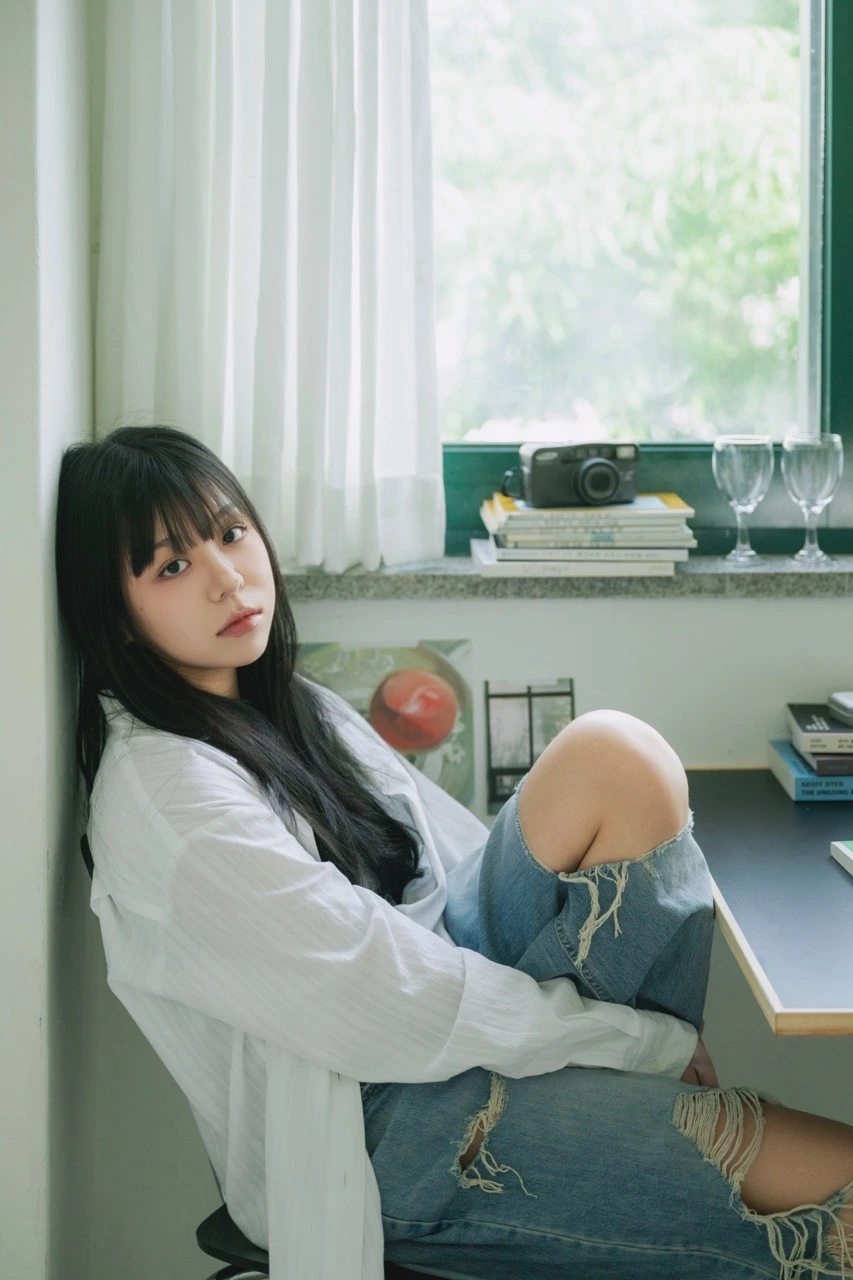 레이지웨이브 스튜디오 사진 6