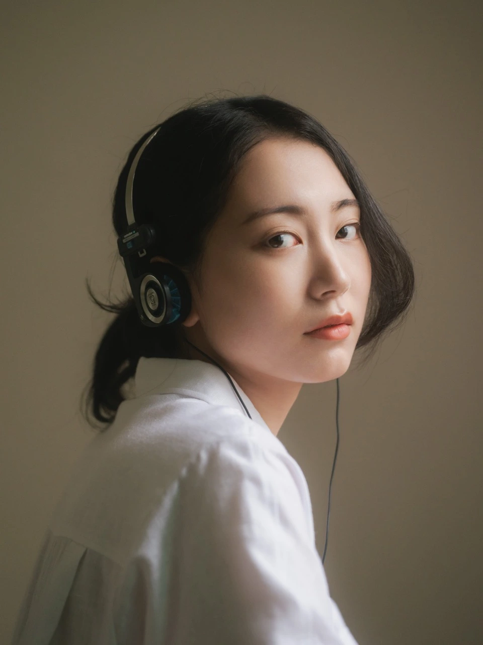 레이지웨이브 스튜디오 사진 10