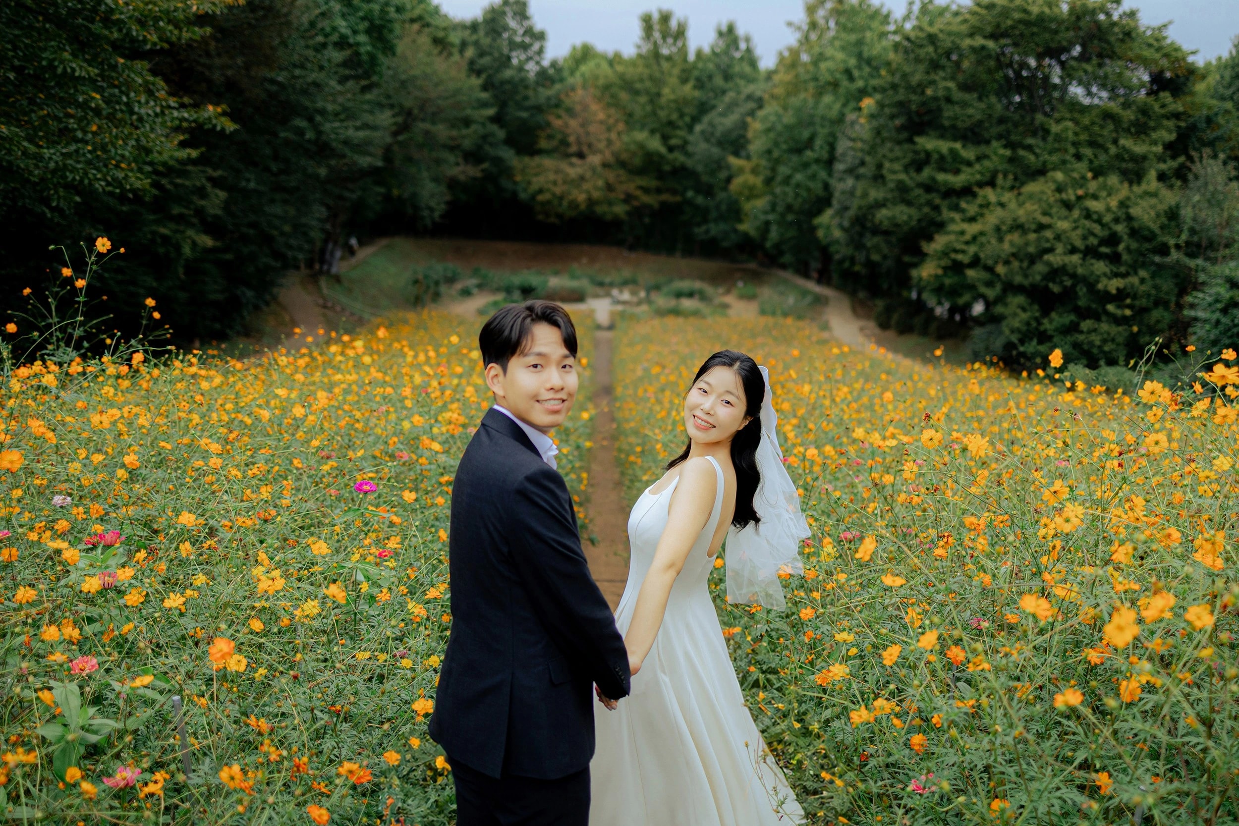 우연시 스튜디오 사진 8