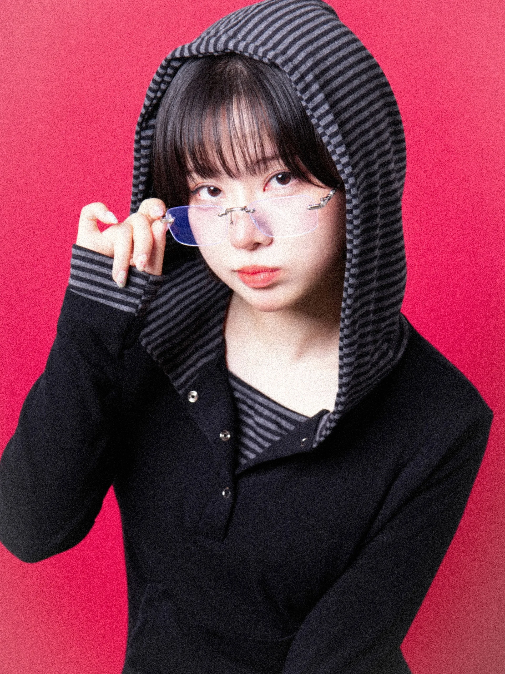 우원사진관 스튜디오 사진 7