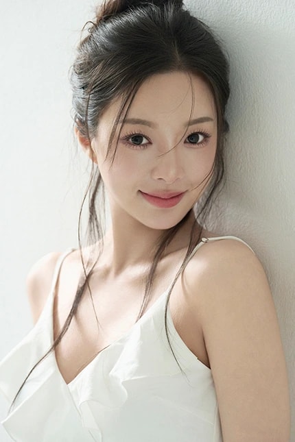 로반스튜디오 스튜디오 사진 1