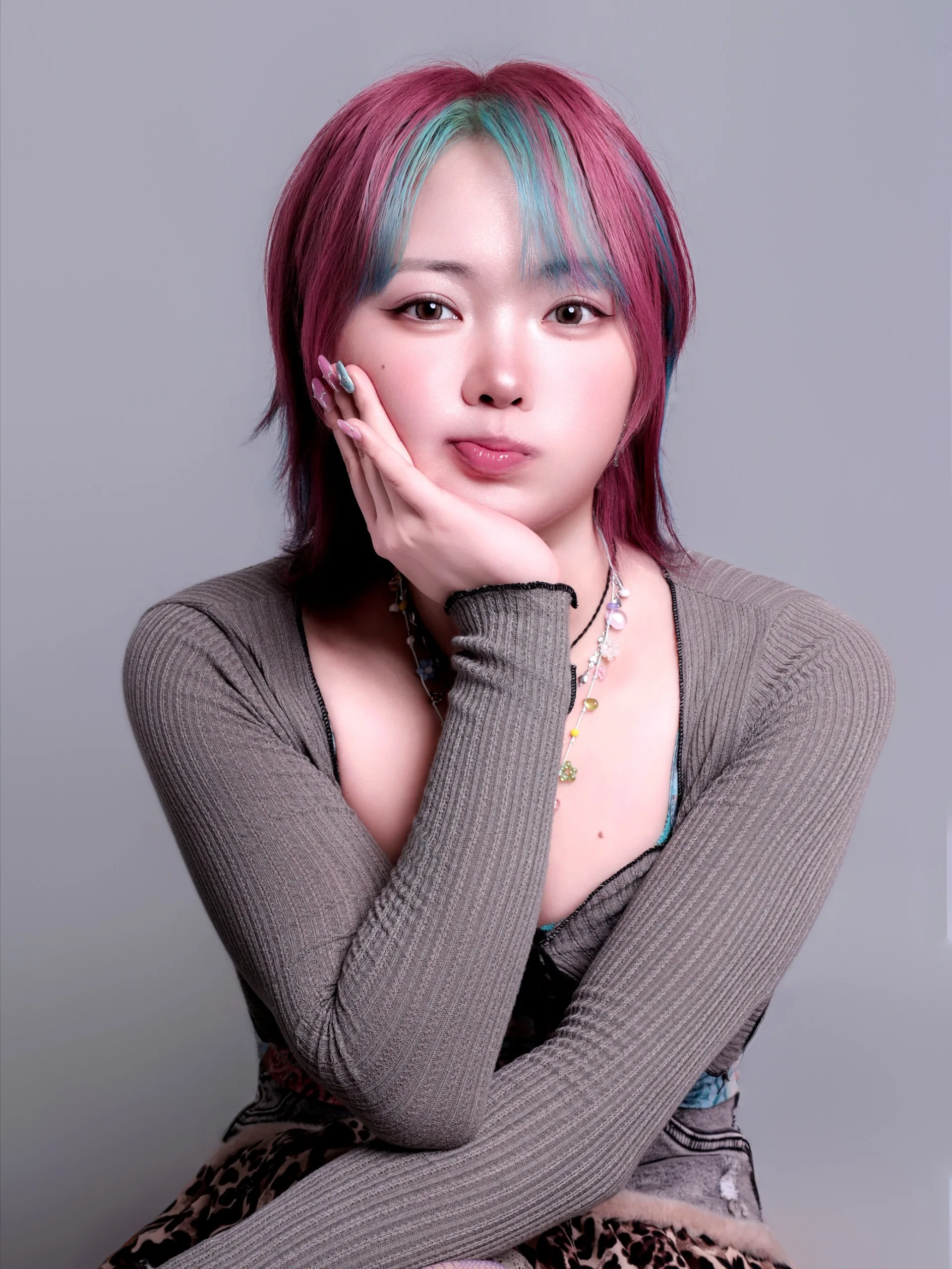 우원사진관 스튜디오 사진 4