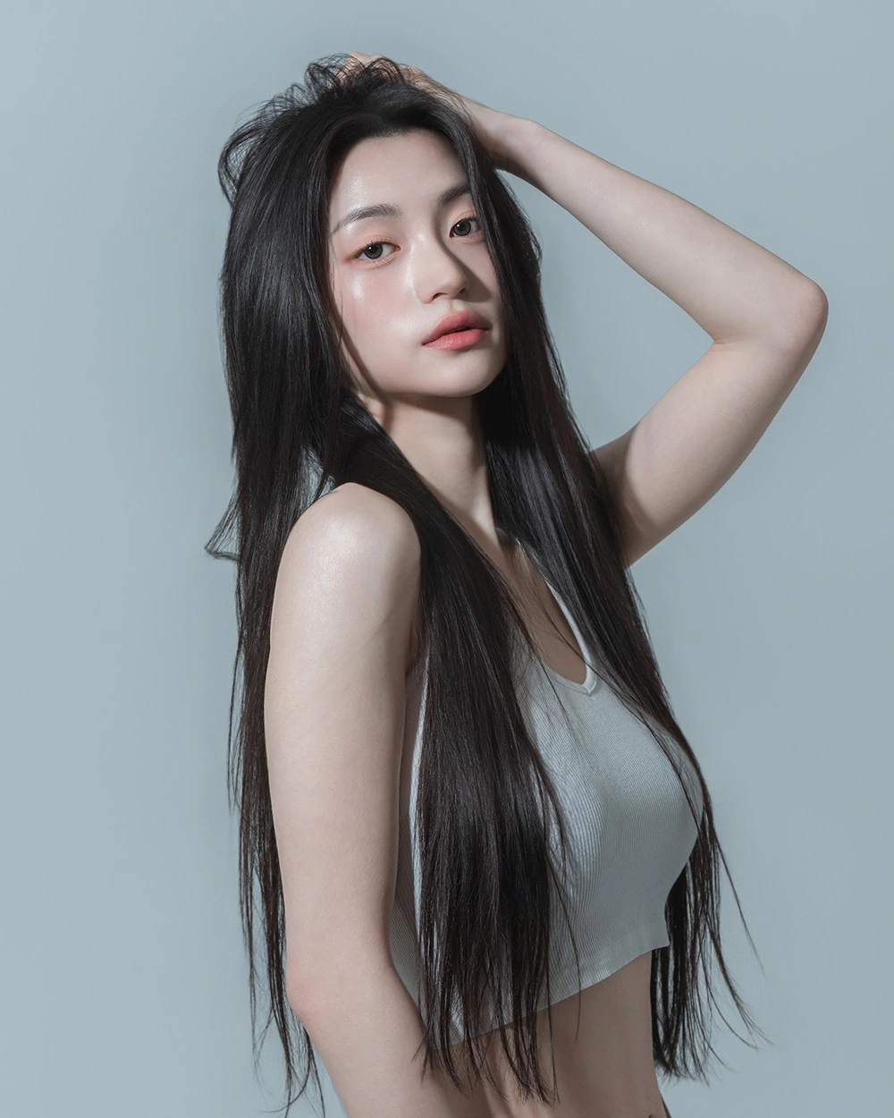 루미나르스튜디오