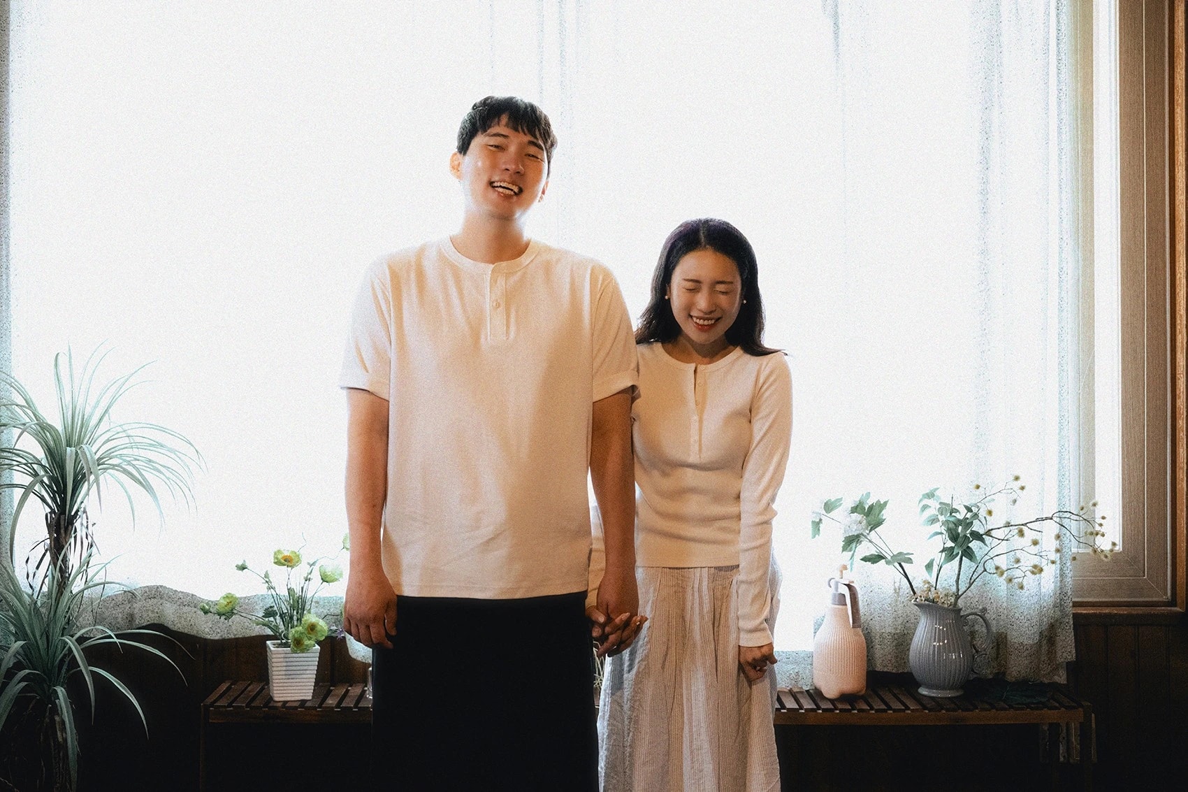 우연시 스튜디오 사진 4