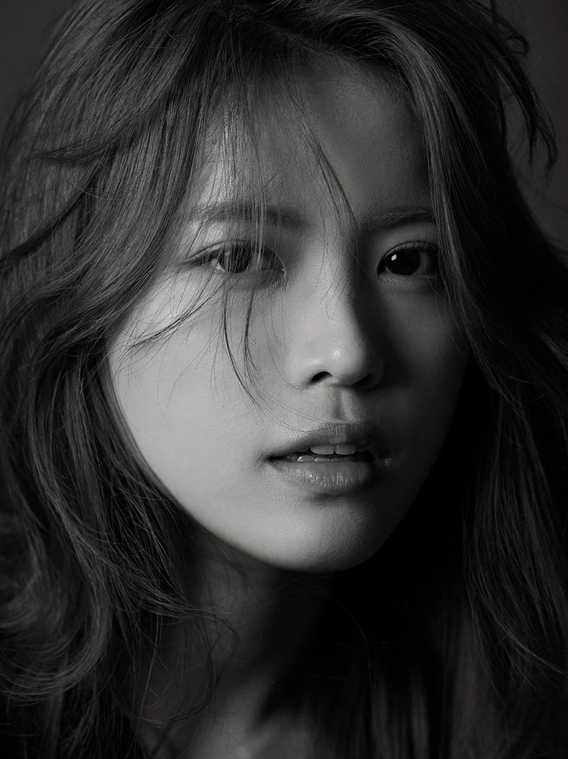 로반스튜디오 스튜디오 사진 16