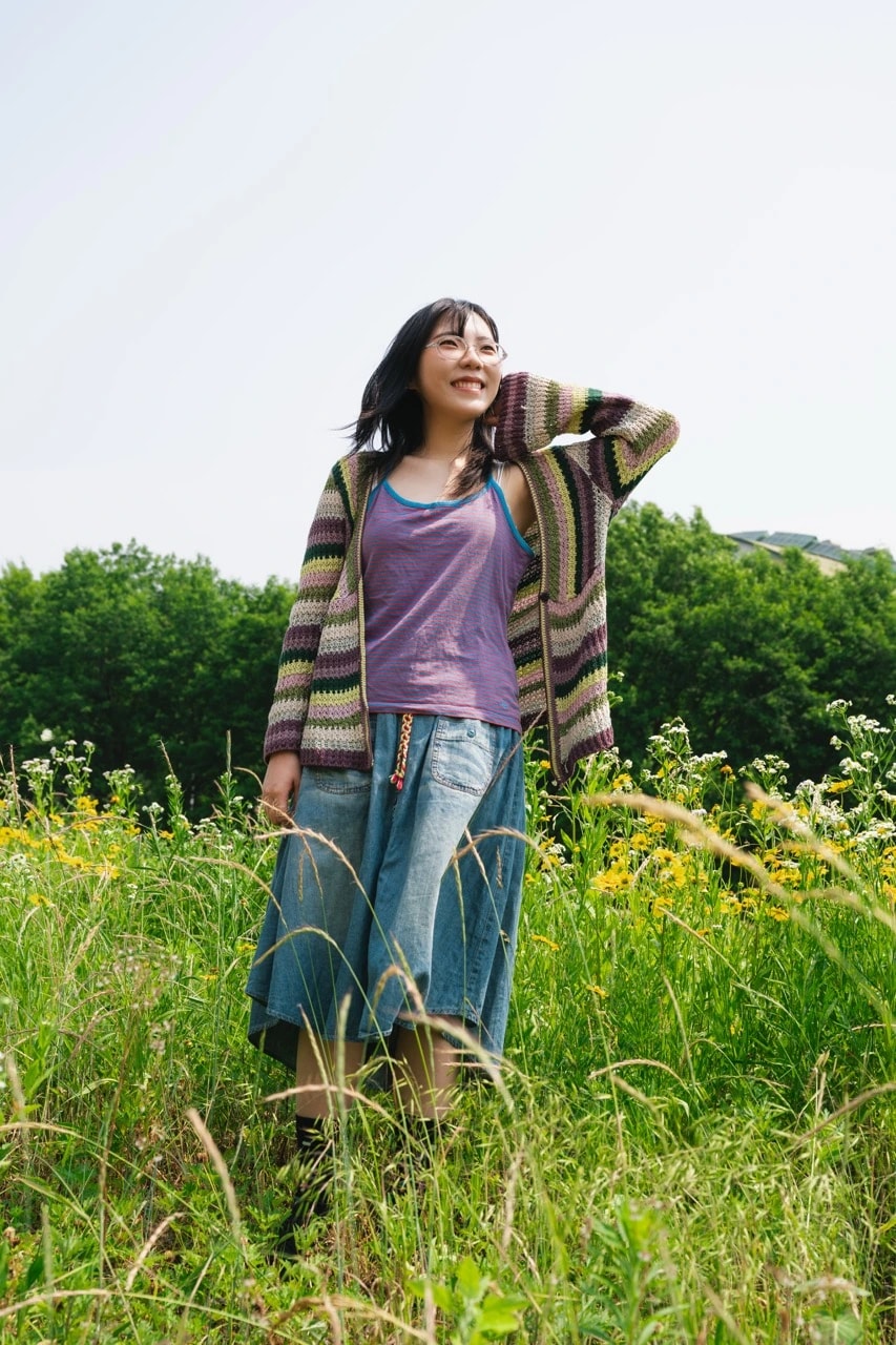 레이지웨이브 스튜디오 사진 3