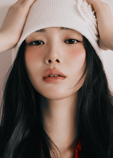 프로필・증명사진