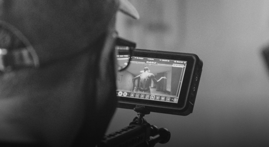 기업・비즈니스