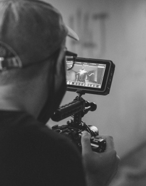 기업・비즈니스